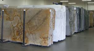 Marble & Graniite Dealers